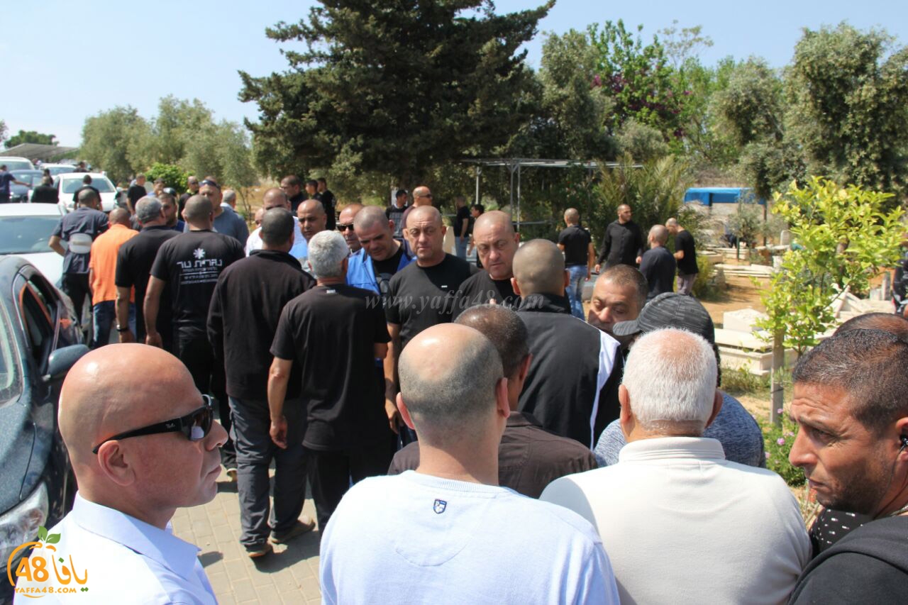 Janaza saqqa mohamed (19).jpg